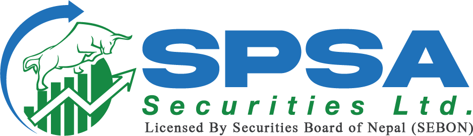 S.P.S.A. Securities Limited