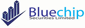 Blue Chip Securities Ltd