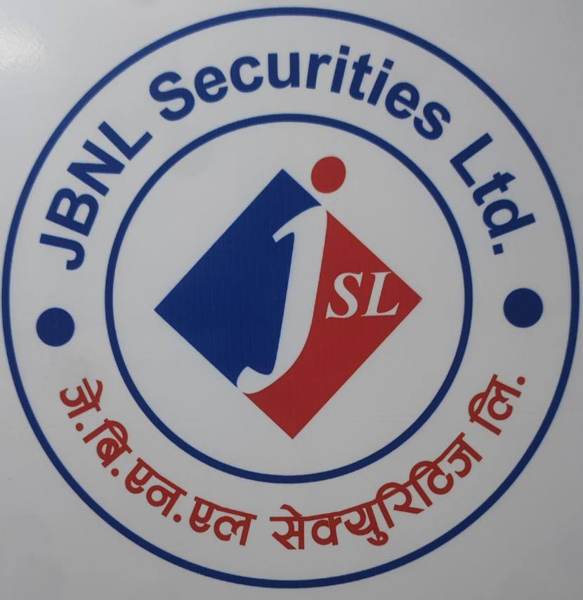 JBNL Securities ltd