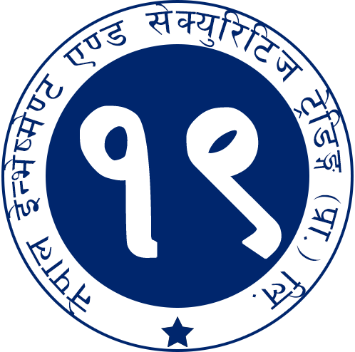 Nepal Investment & Securities Trading Pvt. Ltd.
