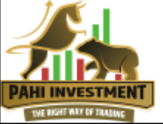 Pahi Investment Pvt. Ltd.
