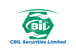 C.B.I.L. Securities Limited