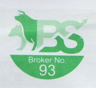 Beni Securities Pvt.Ltd.