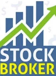 Magnet Securities and Investment Company Private Limited