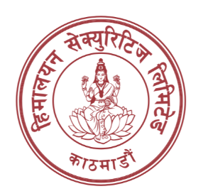 Himalayan Securities Limited