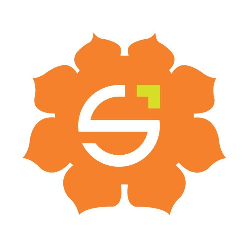 Sunrise Securities Limited