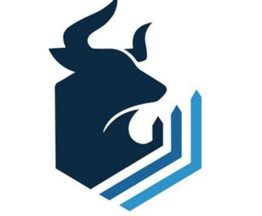 APPLE SECURITIES PRIVATE LIMITED
