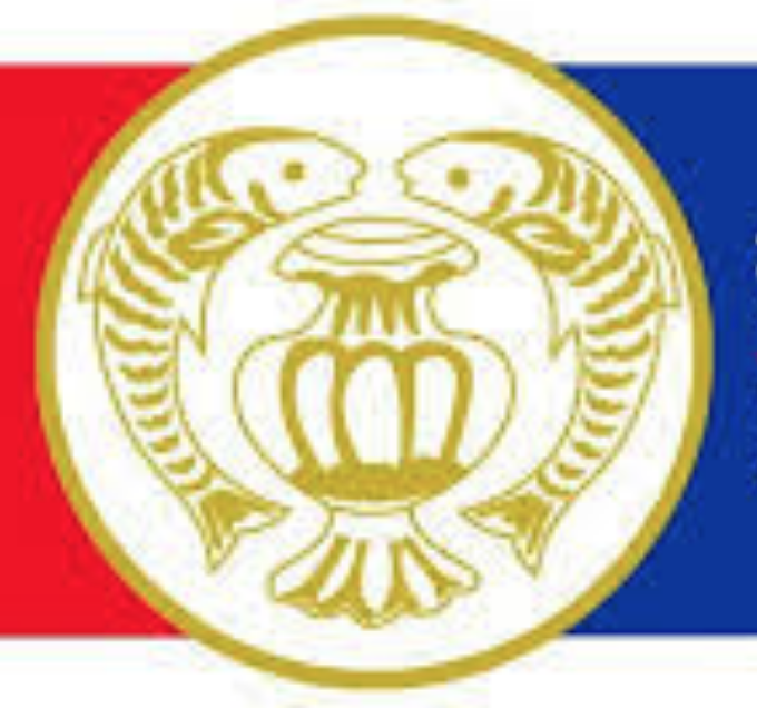 R.B.B. Securities Company Ltd