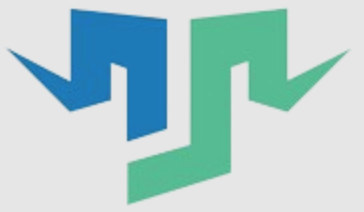 Trademow Securities Private Limited
