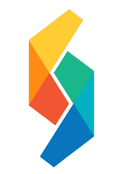 broker