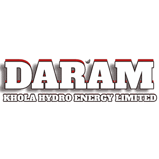 symbol