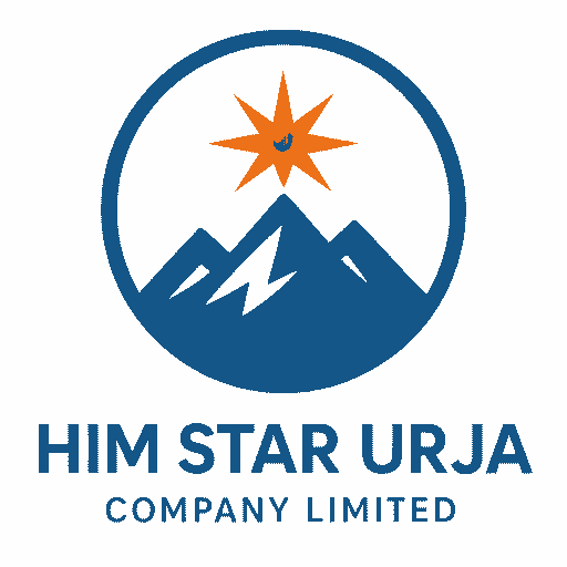 symbol