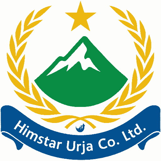symbol