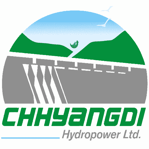 symbol