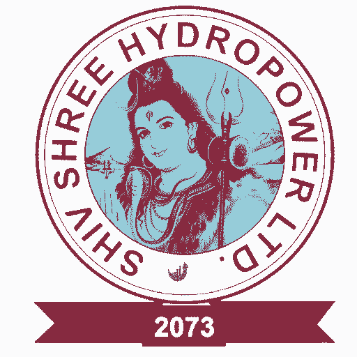 symbol