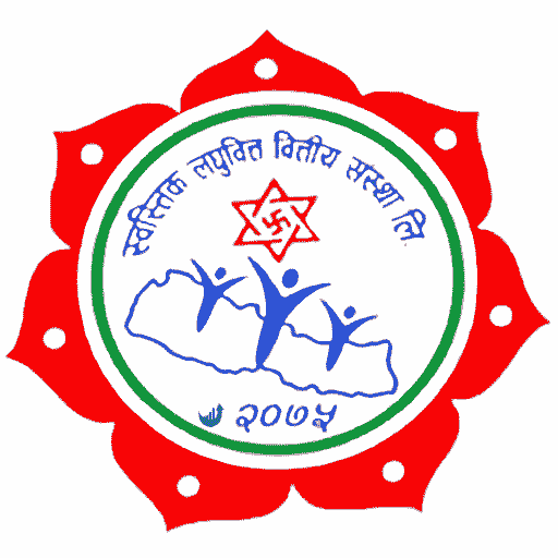 symbol
