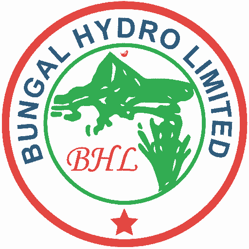 symbol