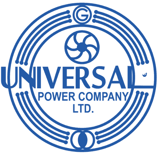 symbol
