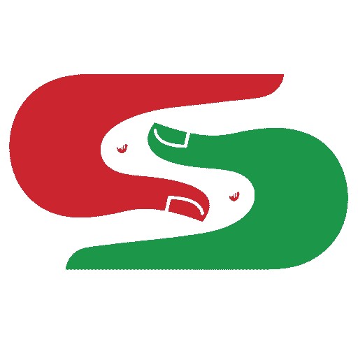 symbol