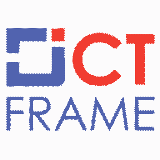 ICT Frame