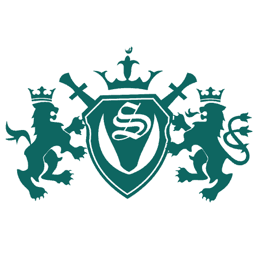 symbol