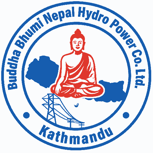 BNHC logo
