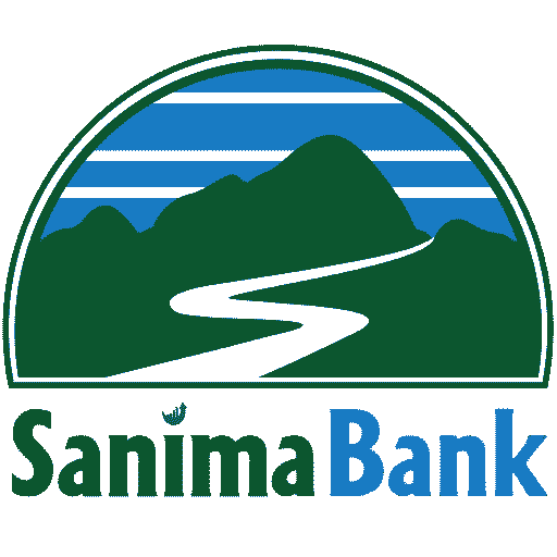 symbol