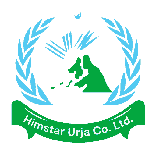 symbol