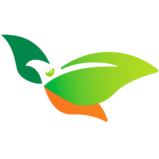 symbol