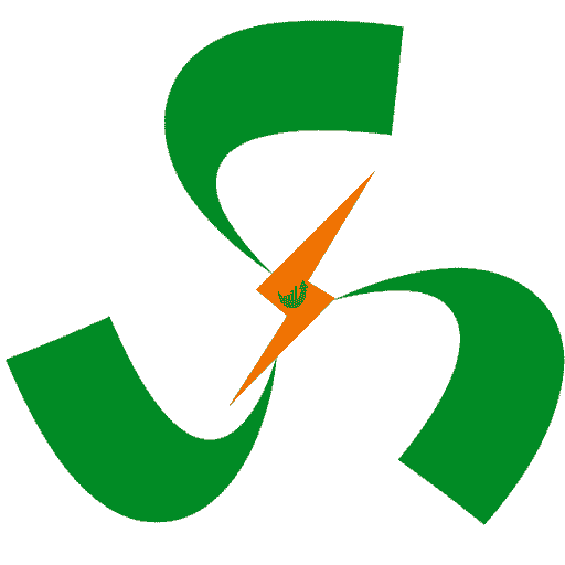 symbol