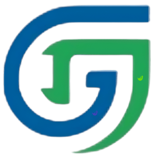 GBBL logo
